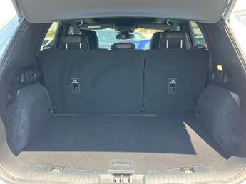 Ford Kuga 1.5 EcoBoost 150 ST-Line X 5dr