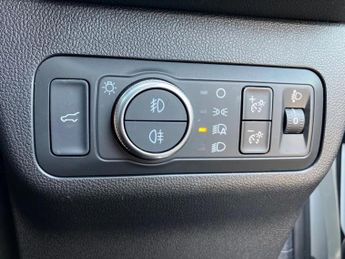 Ford Kuga 1.5 EcoBoost 150 ST-Line X 5dr