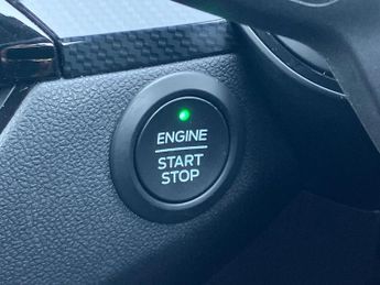 Ford Kuga 1.5 EcoBoost 150 ST-Line X 5dr