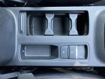 Ford Kuga 1.5 EcoBoost 150 ST-Line X 5dr