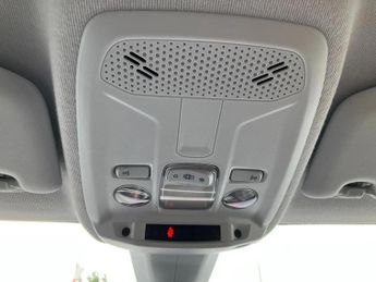 Vauxhall Corsa 1.2 SE 5dr
