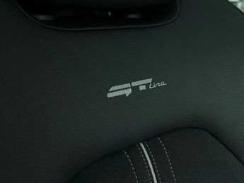 Kia Ceed 1.5T GDi ISG 138 GT-Line S 5dr DCT