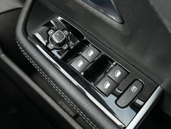 Vauxhall Astra 1.6 Plug-in Hybrid GSe 5dr Auto