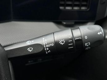 Vauxhall Astra 1.6 Plug-in Hybrid GSe 5dr Auto