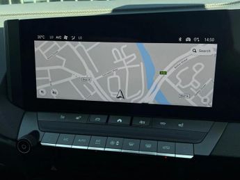 Vauxhall Astra 115kW Ultimate 54kWh 5dr Auto