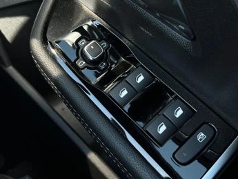 Vauxhall Astra 115kW Ultimate 54kWh 5dr Auto