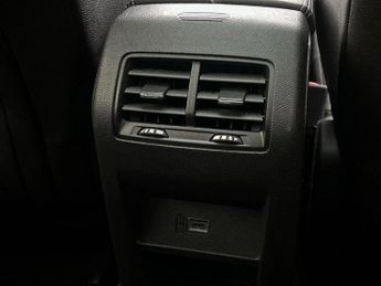 Vauxhall Astra 115kW Ultimate 54kWh 5dr Auto