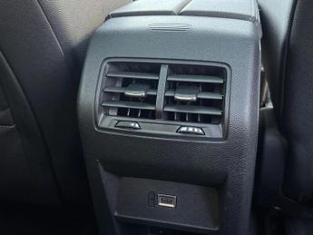 Vauxhall Astra 115kW Ultimate 54kWh 5dr Auto