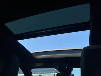 Vauxhall Astra 115kW Ultimate 54kWh 5dr Auto