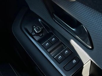 Vauxhall Grandland 1.2 Hybrid [136] GS 5dr e-DCT6