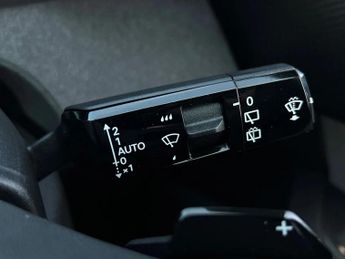 Vauxhall Grandland 1.2 Hybrid [136] GS 5dr e-DCT6