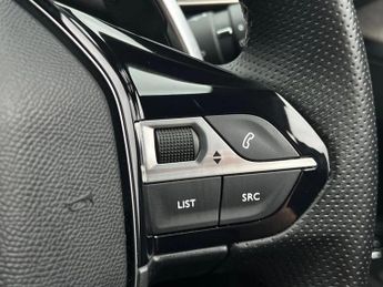 Peugeot 5008 1.2 PureTech GT 5dr EAT8