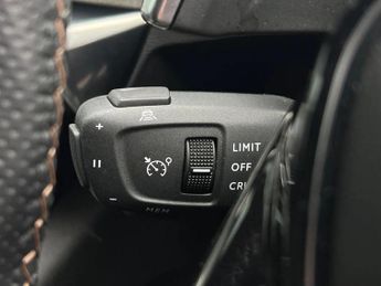 Peugeot 5008 1.2 PureTech GT 5dr EAT8
