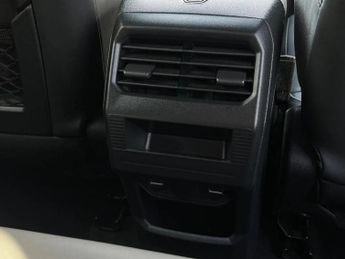 Peugeot 3008 1.2 Hybrid 136 GT 5dr e-DSC6