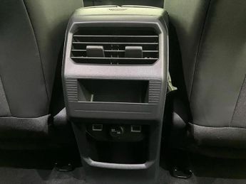 Vauxhall Grandland 1.2 Hybrid [136] GS 5dr e-DCT6