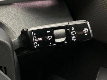 Vauxhall Grandland 1.2 Hybrid [136] GS 5dr e-DCT6