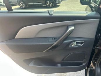 Citroen Grand C4 Spacetourer 1.5 BlueHDi 130 Flair 5dr
