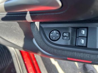 Citroen C3 83kW Plus 44kWh 5dr Auto