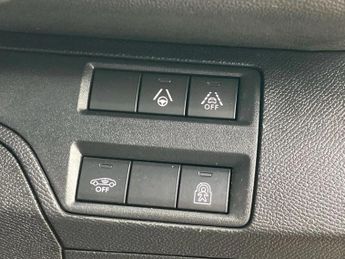 Peugeot 3008 1.2 PureTech GT 5dr EAT8