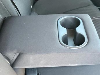 Mazda Mazda3 2.0 SE-L Nav 5dr