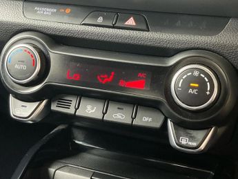 Kia Stonic 1.0T GDi 3 5dr