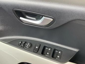 Kia Stonic 1.0T GDi 3 5dr