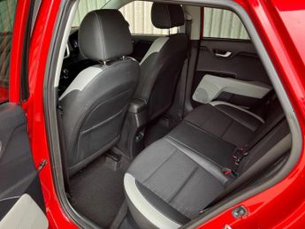 Kia Stonic 1.0T GDi 3 5dr