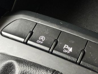 Kia Stonic 1.0T GDi 3 5dr