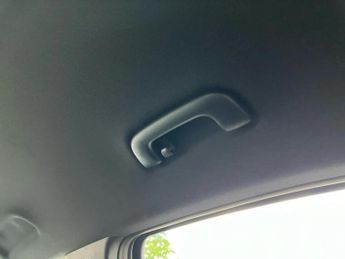 Kia Ceed 1.5T GDi ISG 138 GT-Line 5dr