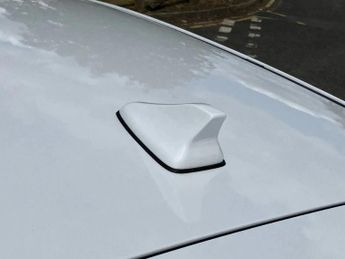 Kia Ceed 1.5T GDi ISG 138 GT-Line 5dr
