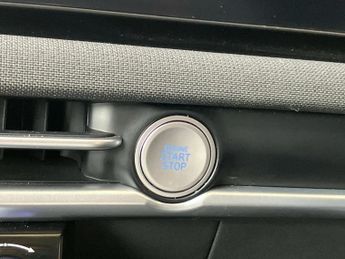 Hyundai Tucson 1.6T Ultimate 5dr