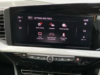 Vauxhall Mokka 1.2 Turbo Ultimate 5dr Auto