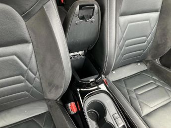 Nissan Juke 1.0 DiG-T Tekna+ 5dr DCT