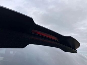 Nissan Juke 1.0 DiG-T Tekna+ 5dr DCT