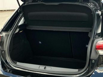 Vauxhall Corsa 1.2 Turbo Elite Edition 5dr Auto