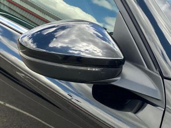 Vauxhall Corsa 1.2 Turbo Elite Edition 5dr Auto