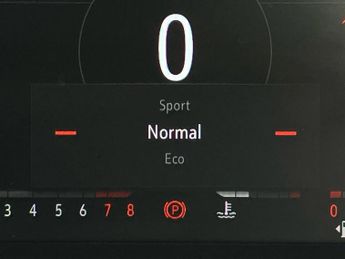 Vauxhall Corsa 1.2 Turbo Elite Edition 5dr Auto