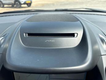 Ford Kuga 2.0 TDCi 180 ST-Line X 5dr