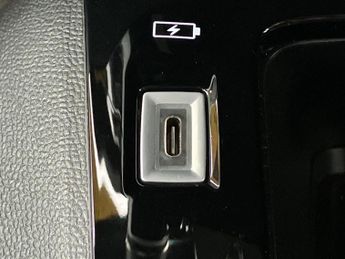 Peugeot 208 100kW GT Premium 50kWh 5dr Auto