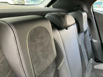 Peugeot 2008 1.2 PureTech 130 GT Premium 5dr