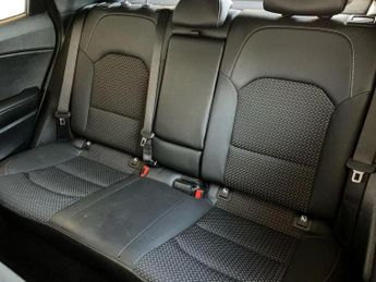 Kia Xceed 1.5T GDi ISG 3 5dr DCT