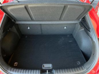 Kia Xceed 1.5T GDi ISG 3 5dr DCT