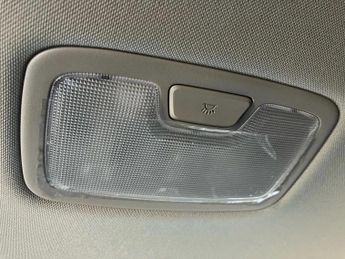 Kia Xceed 1.5T GDi ISG 3 5dr DCT