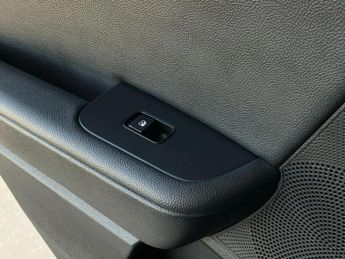 Kia Xceed 1.5T GDi ISG 3 5dr DCT