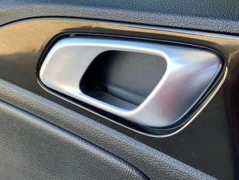 Kia Xceed 1.5T GDi ISG 3 5dr DCT