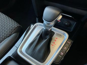Kia Xceed 1.5T GDi ISG 3 5dr DCT