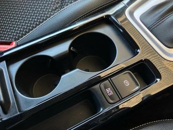 Kia Xceed 1.5T GDi ISG 3 5dr DCT