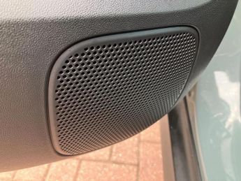Citroen C3 Aircross 1.2 PureTech 130 Shine Plus 5dr EAT6