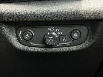 Vauxhall Insignia 2.0 Turbo D Elite Nav 5dr