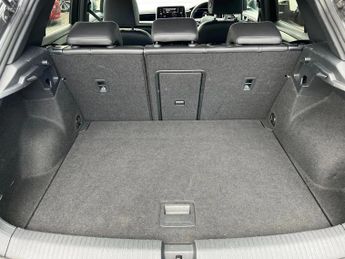 Volkswagen T-Roc 2.0 TSI 4MOTION R-Line 5dr DSG